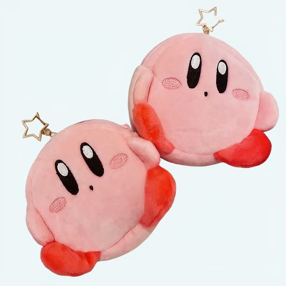 Kirby Handbag